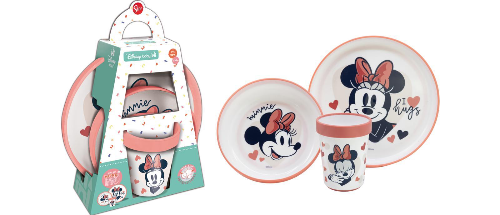 ST10795 | Multybrand