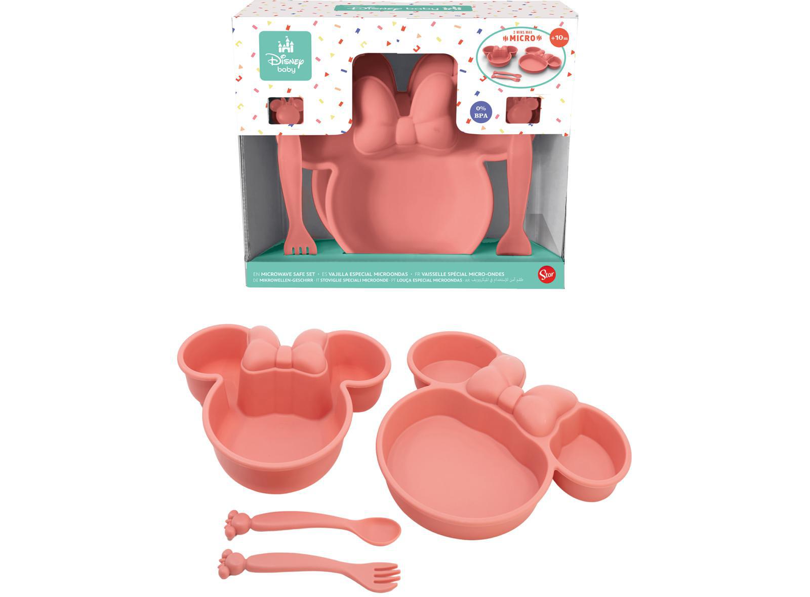 ST10796 | Multybrand