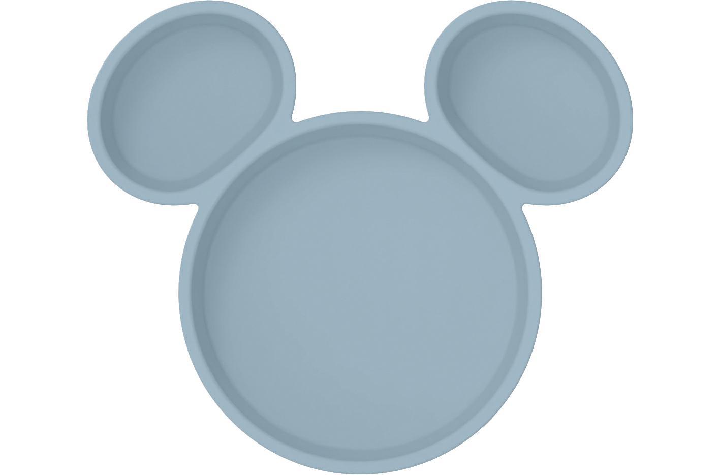 ST13320 | Multybrand