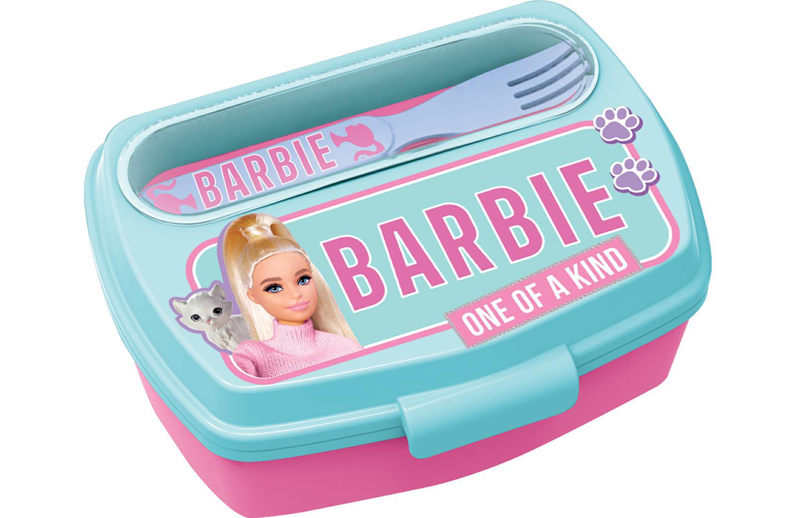 ST15909 | Multybrand