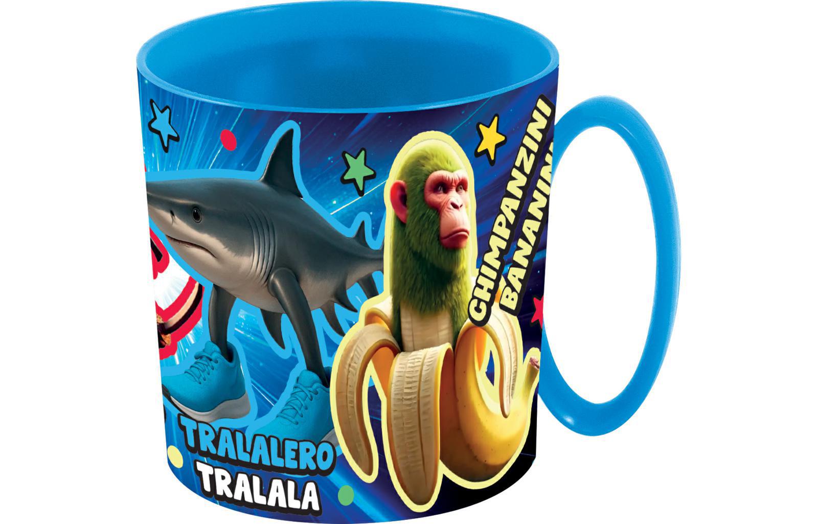 ST20404 | Multybrand