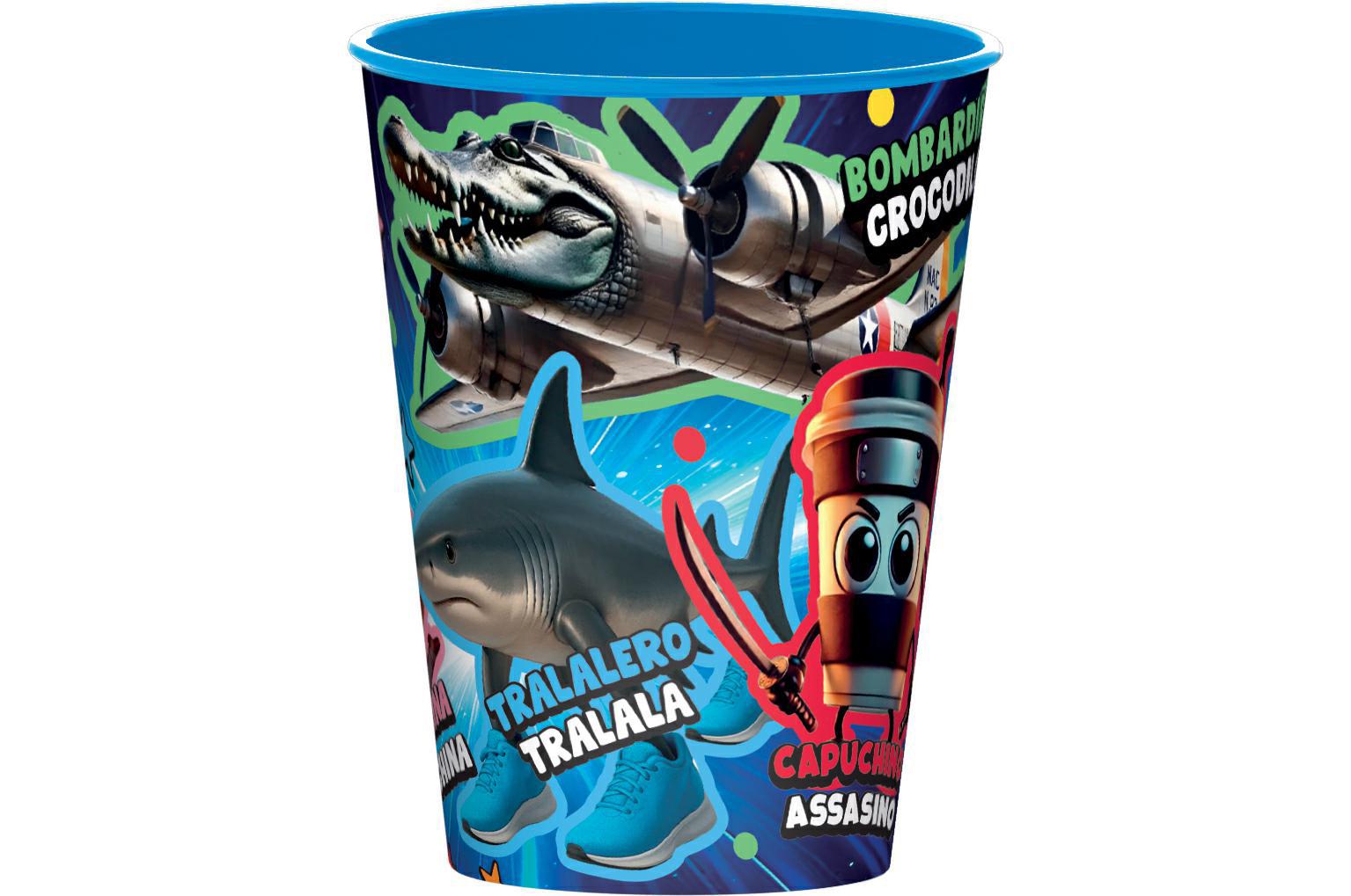 ST20407 | Multybrand