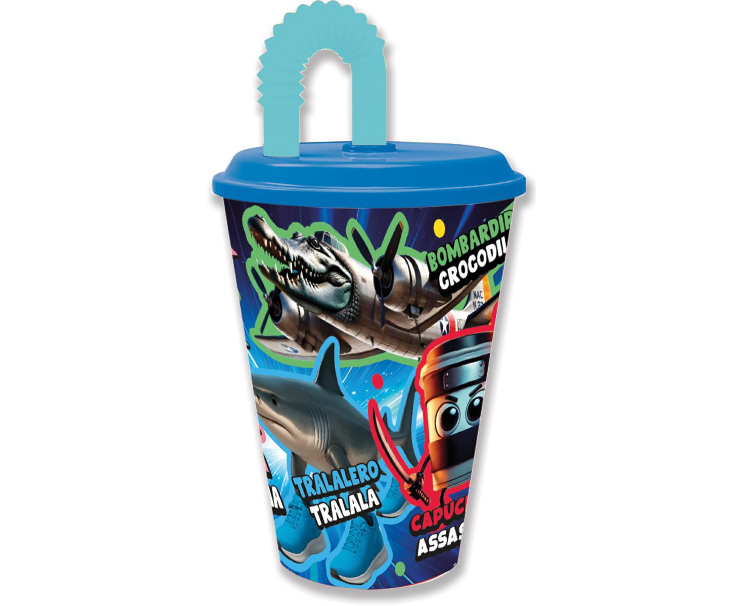 ST20430 | Multybrand