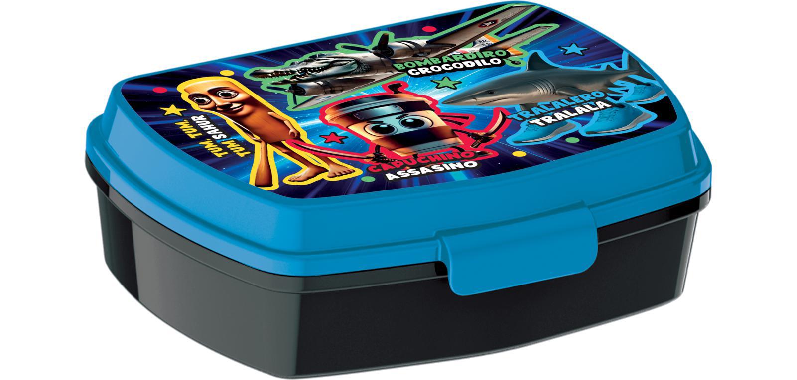 ST20474 | Multybrand