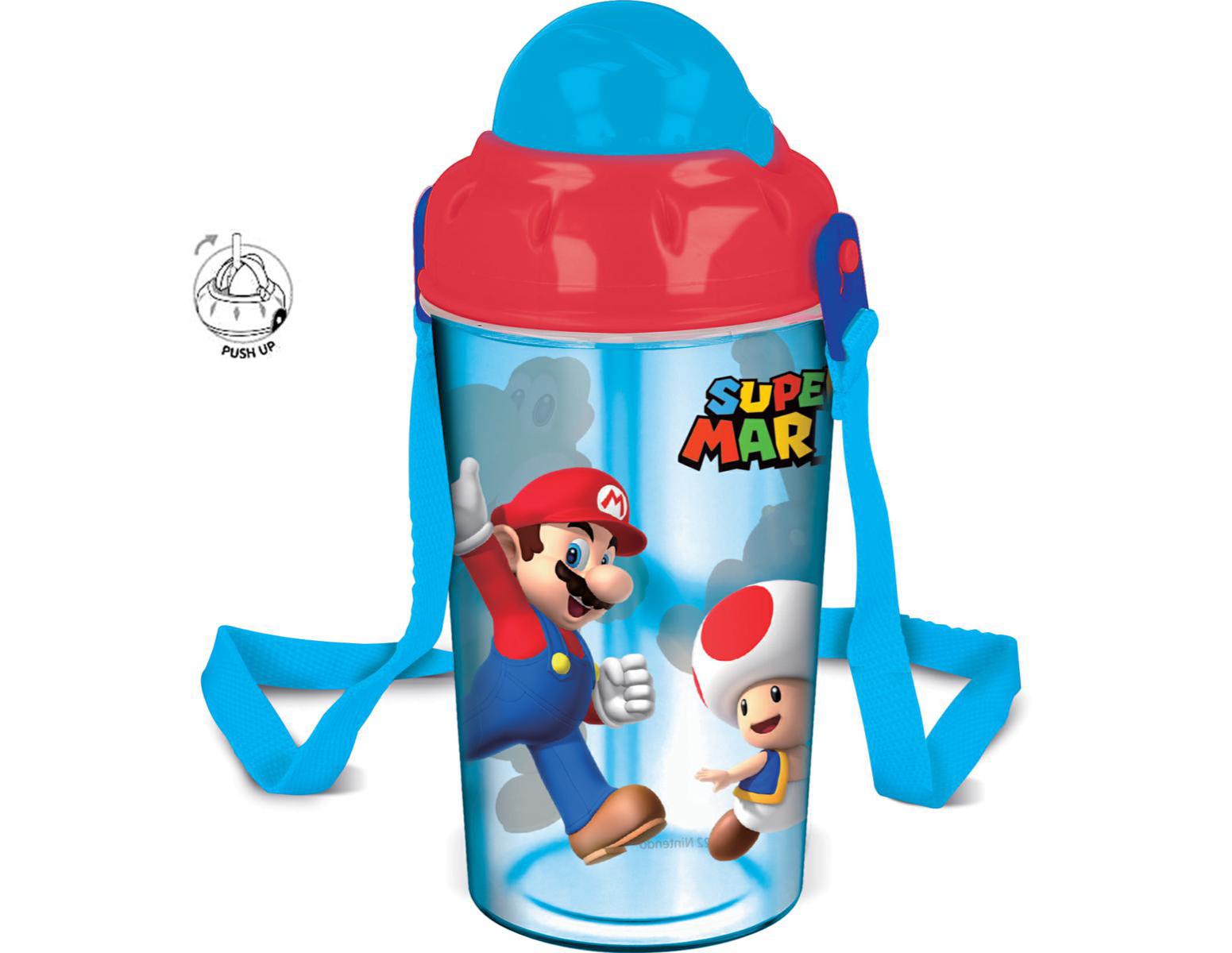 ST21422 | Multybrand