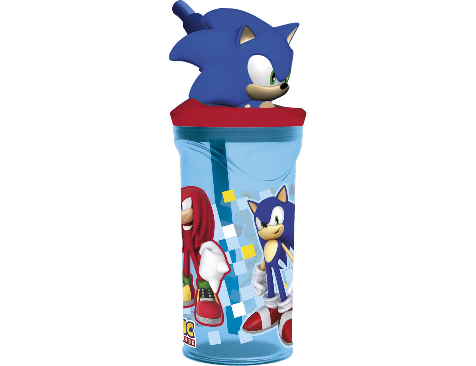 ST40566 | Multybrand