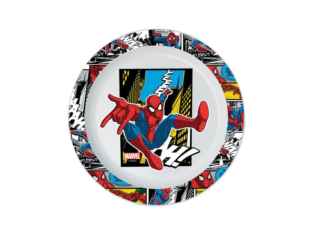 ST51347 | Multybrand