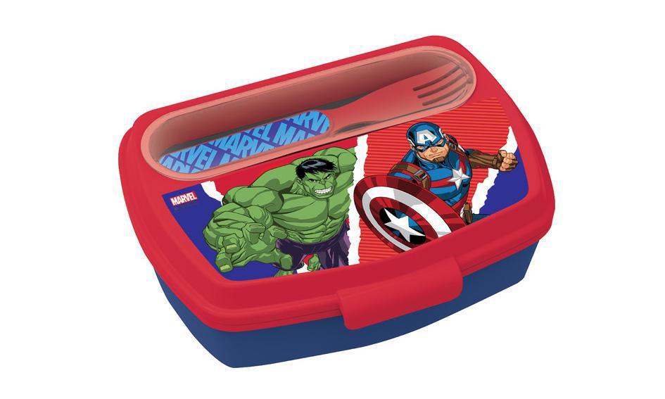 ST57709 | Multybrand