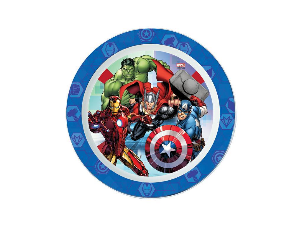 ST57747 | Multybrand