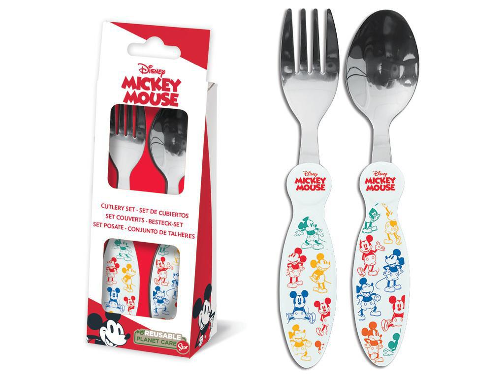 ST60128 | Multybrand