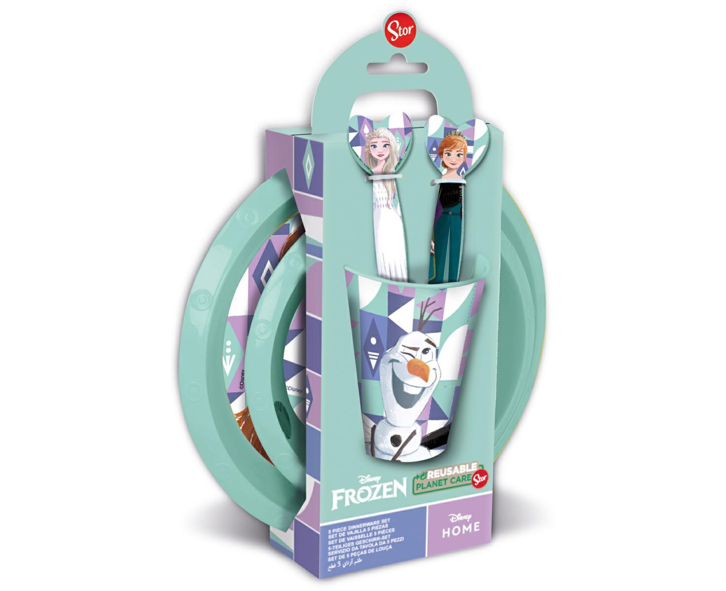 ST74200 | Multybrand