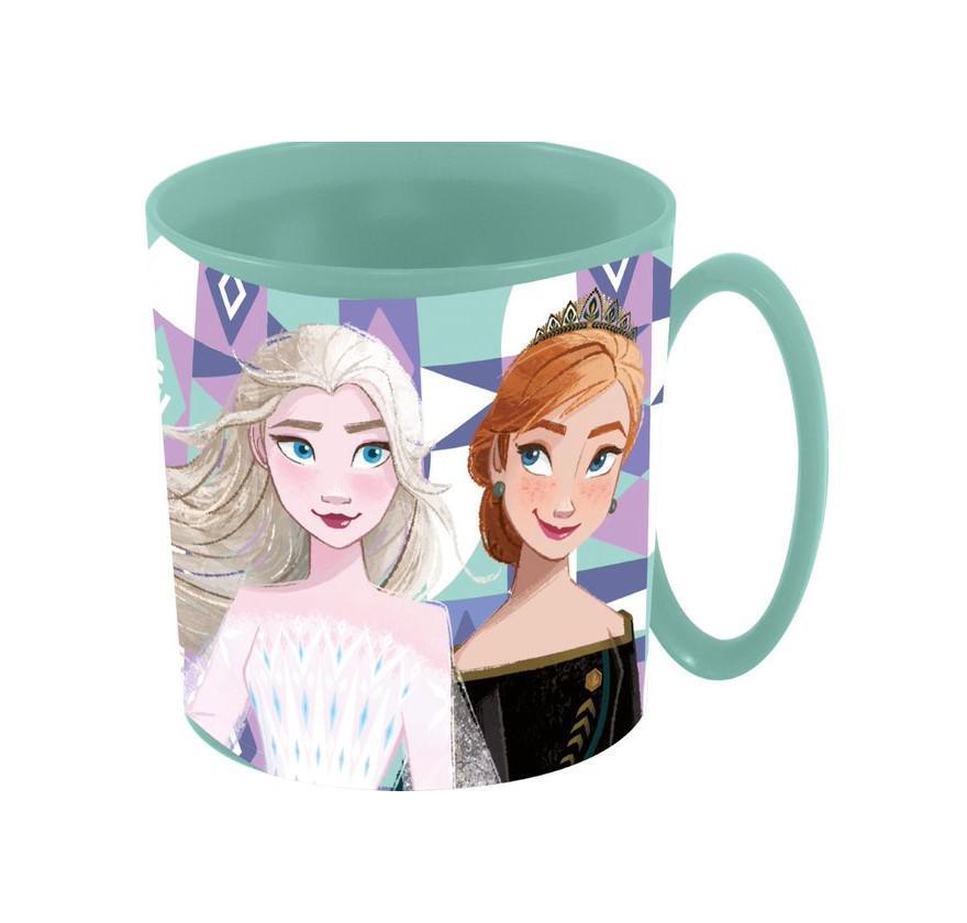 ST74204 | Multybrand