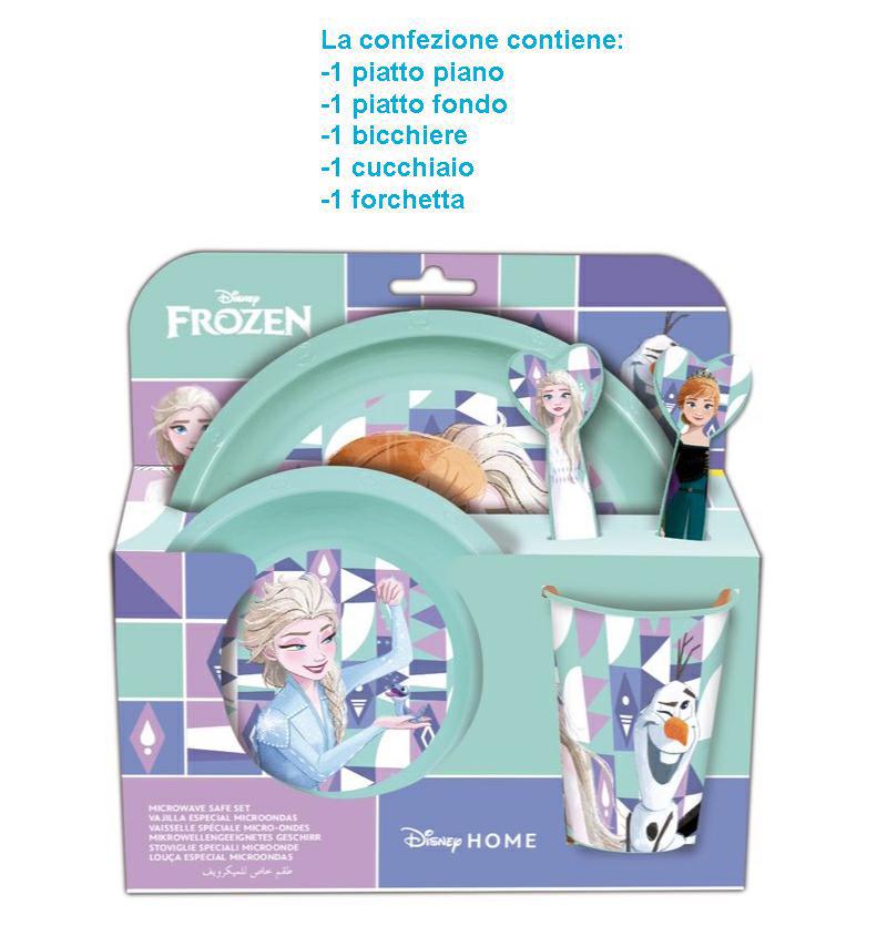 ST74215 | Multybrand