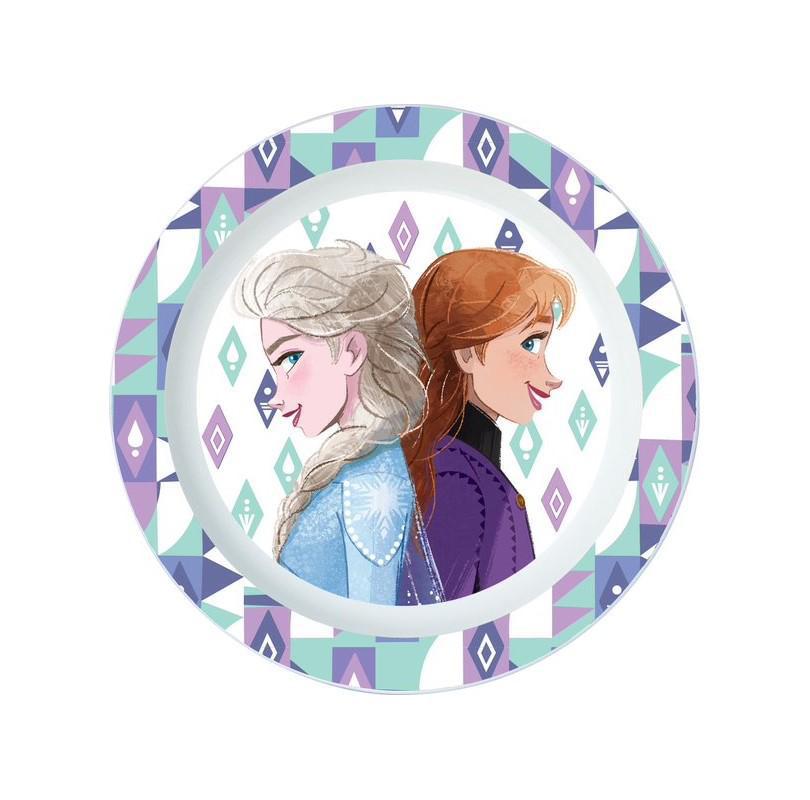 ST74247 | Multybrand