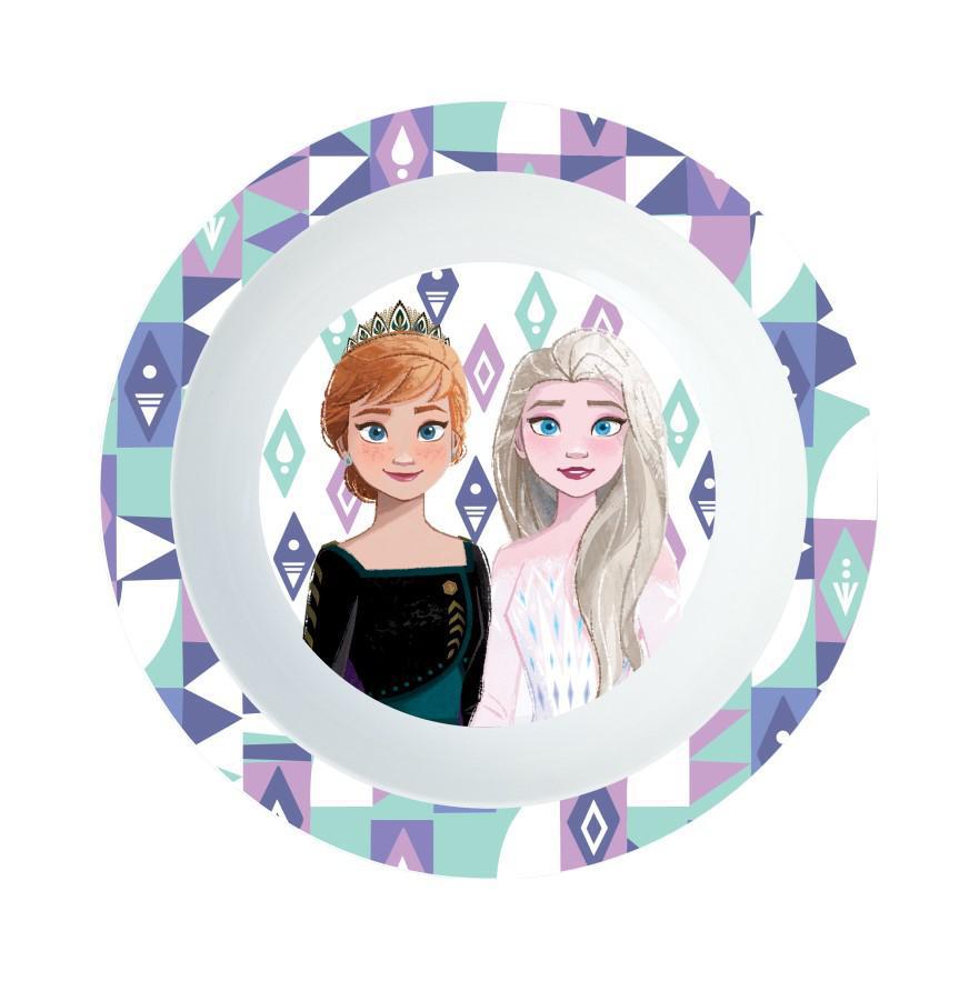 ST74248 | Multybrand