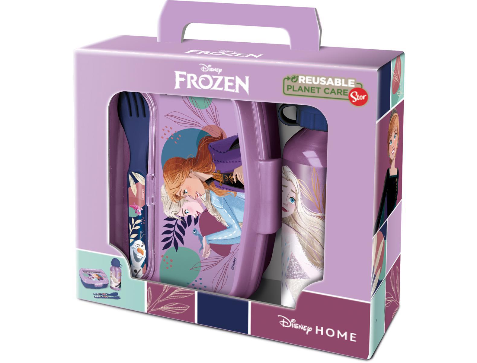 ST74263 | Multybrand