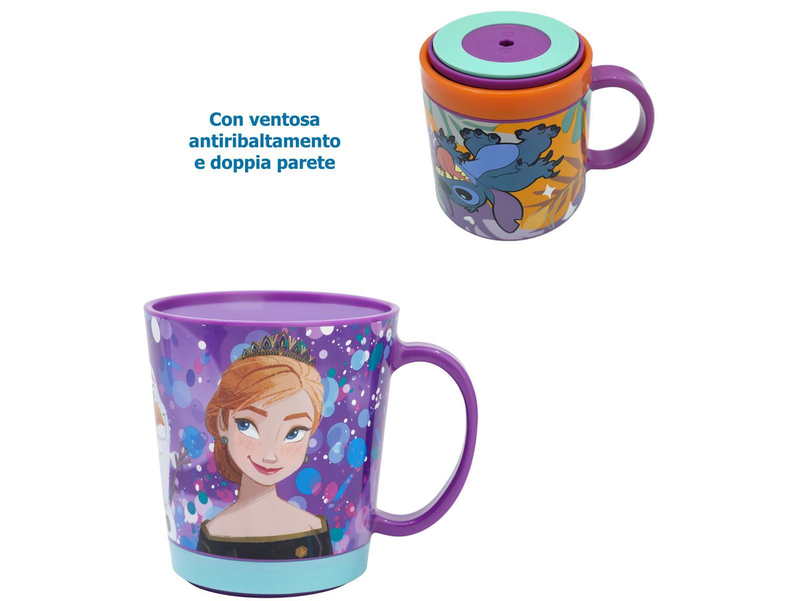 ST74267 | Multybrand