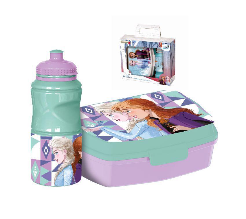 ST74273 | Multybrand