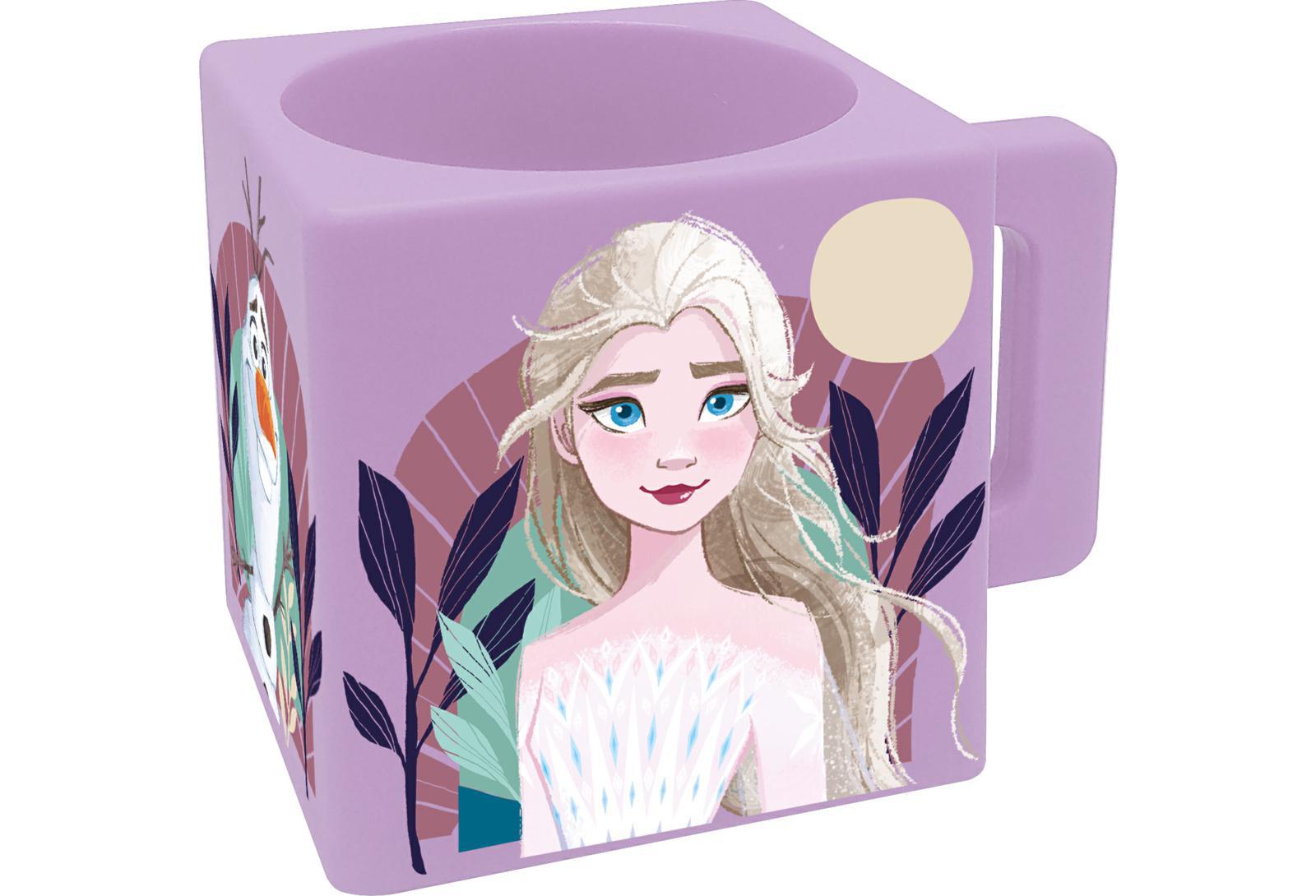 ST74280 | Multybrand