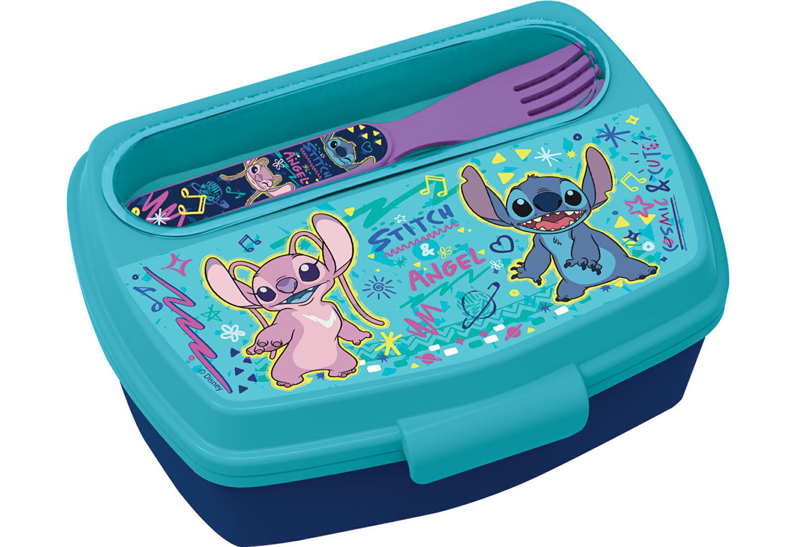 ST75009 | Multybrand