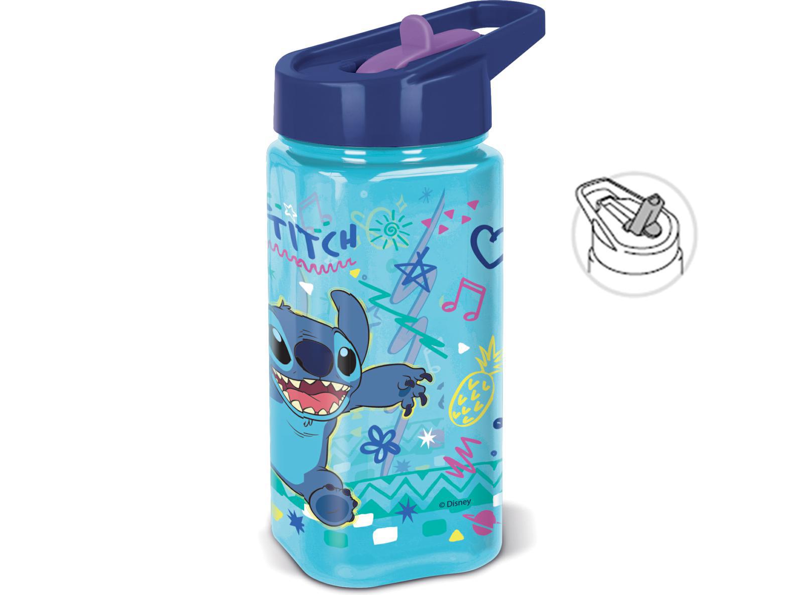 ST75014 | Multybrand