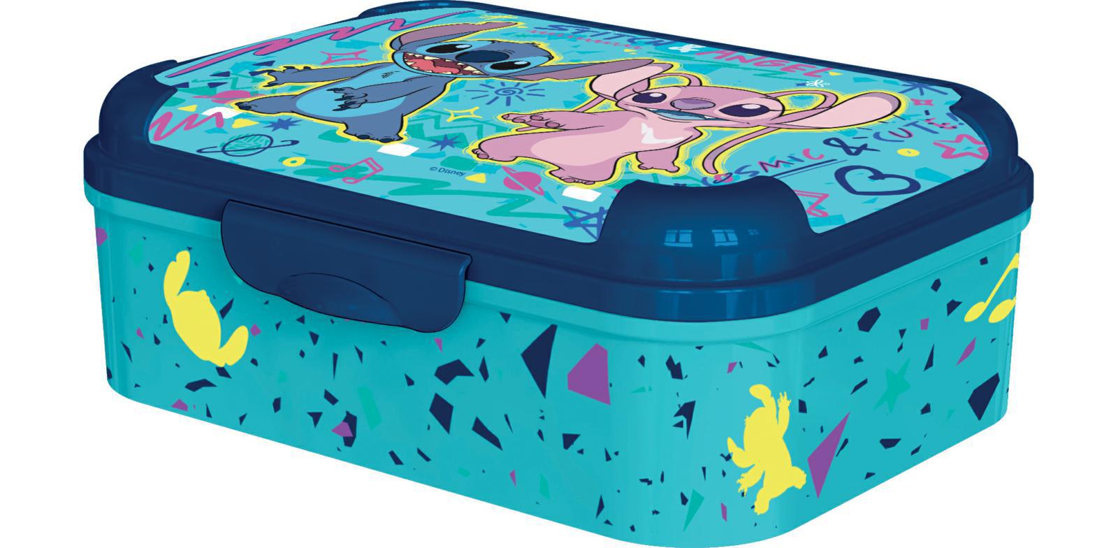 ST75043 | Multybrand