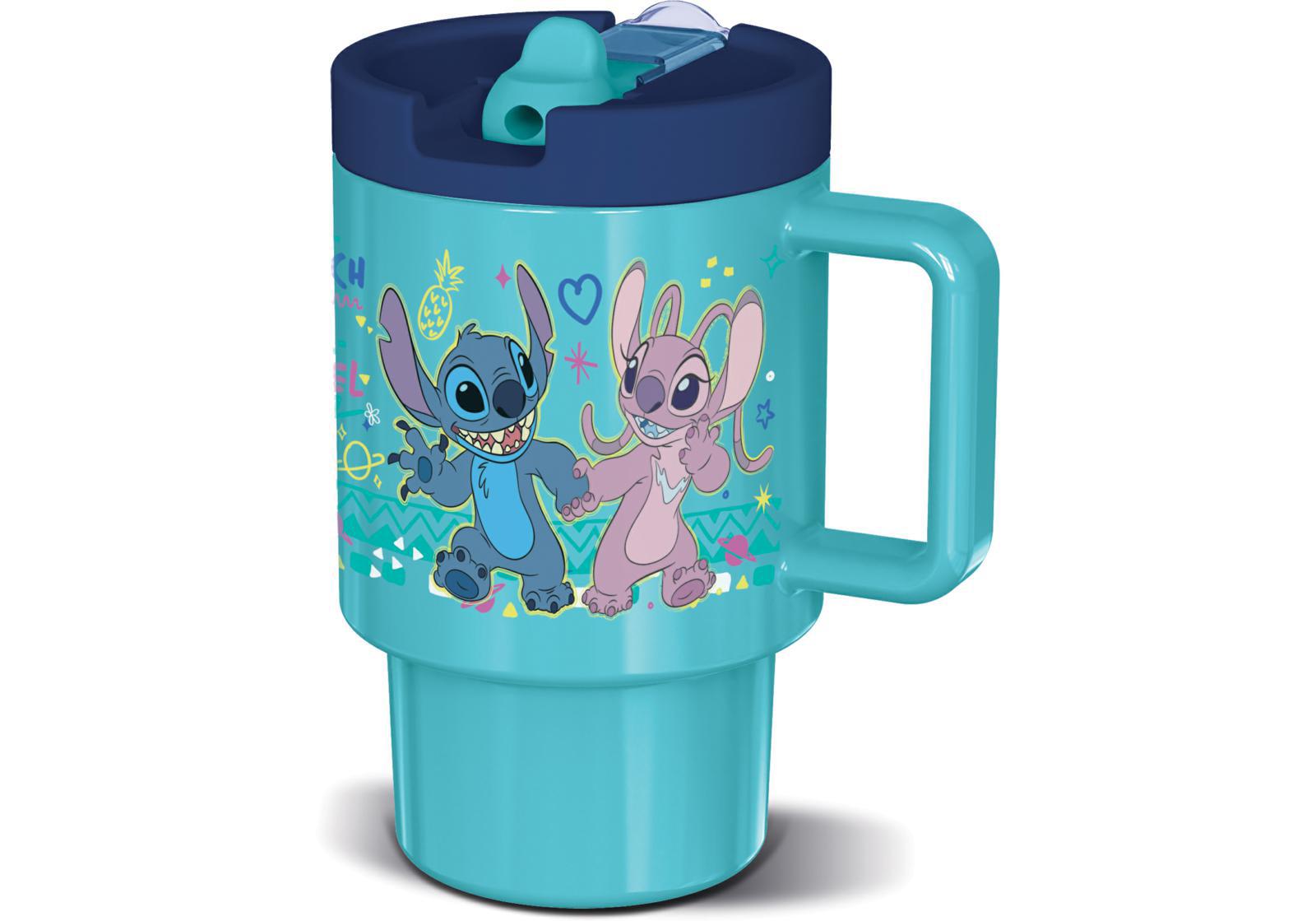 ST75056 | Multybrand