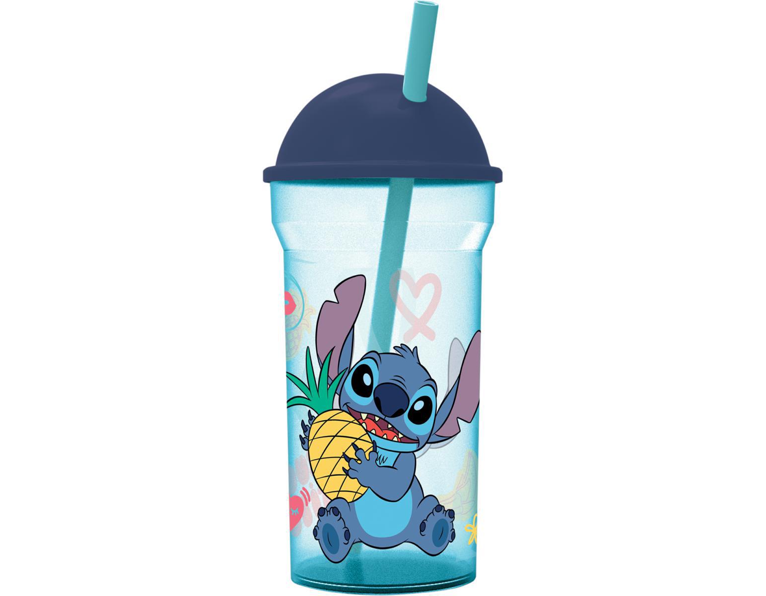 ST75088 | Multybrand