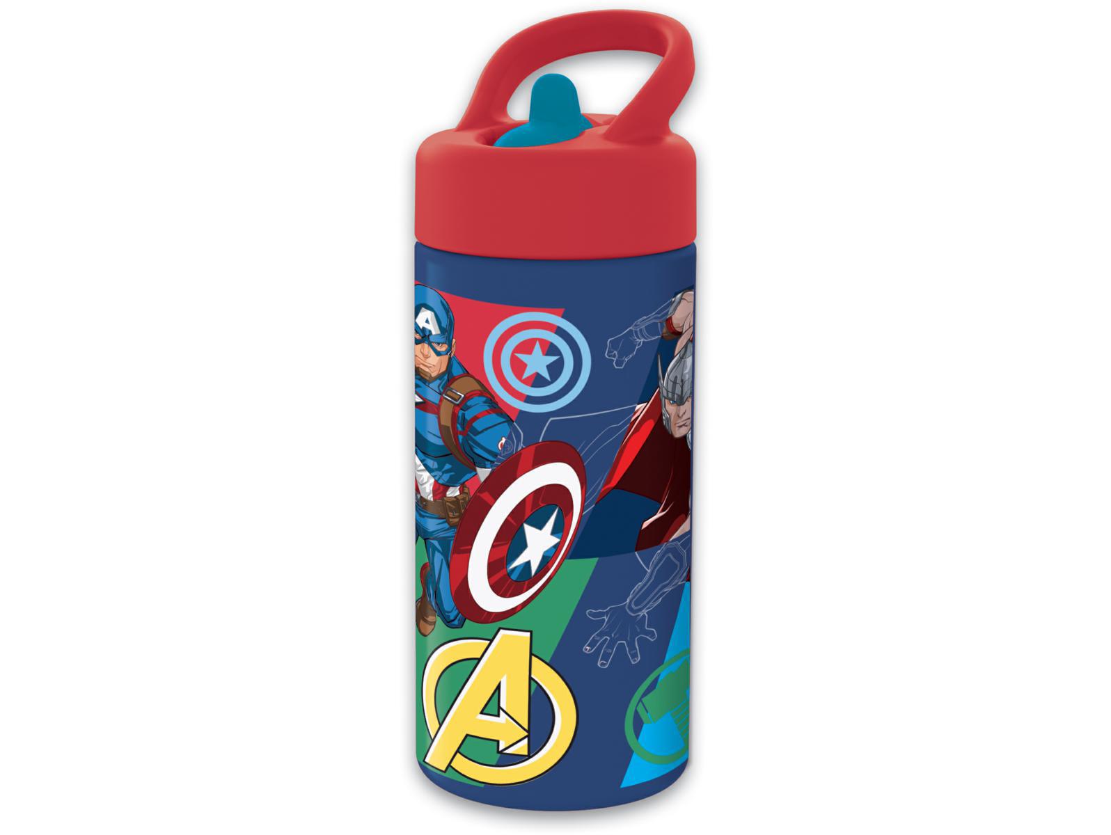 ST80131 | Multybrand