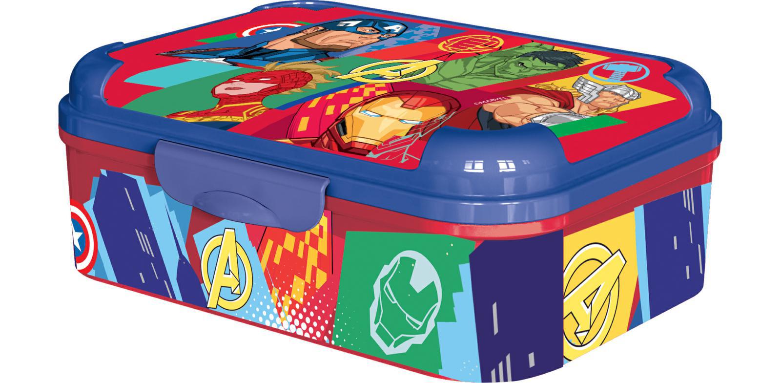 ST80143 | Multybrand