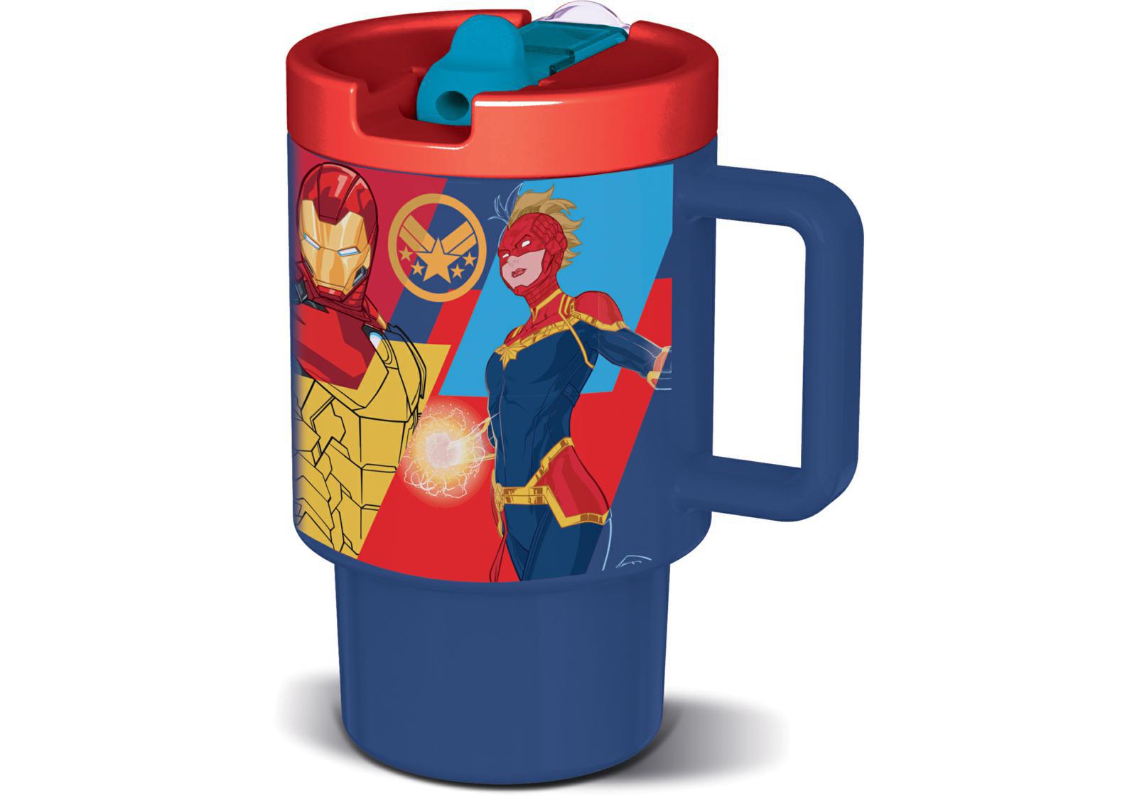 ST80156 | Multybrand