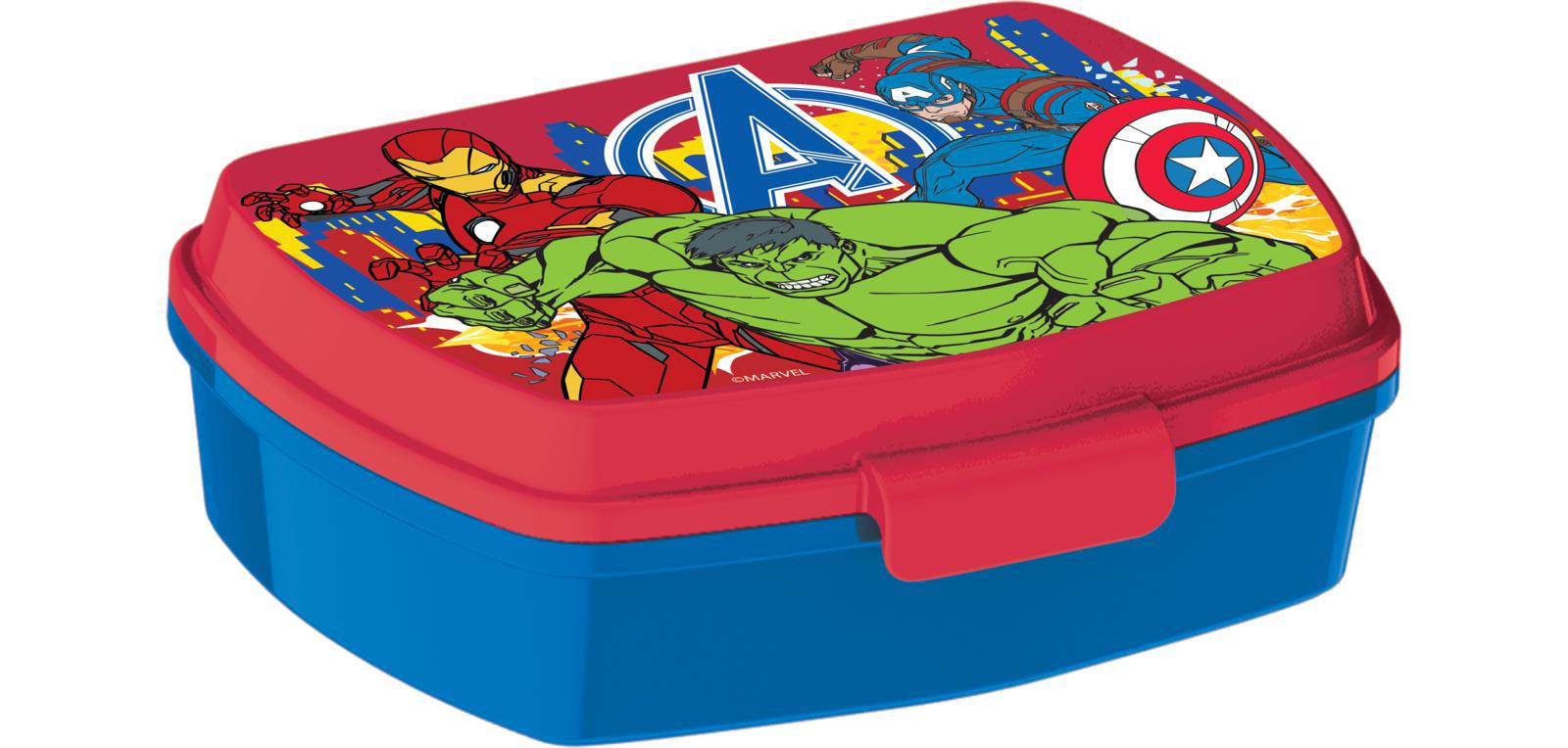 ST80174 | Multybrand