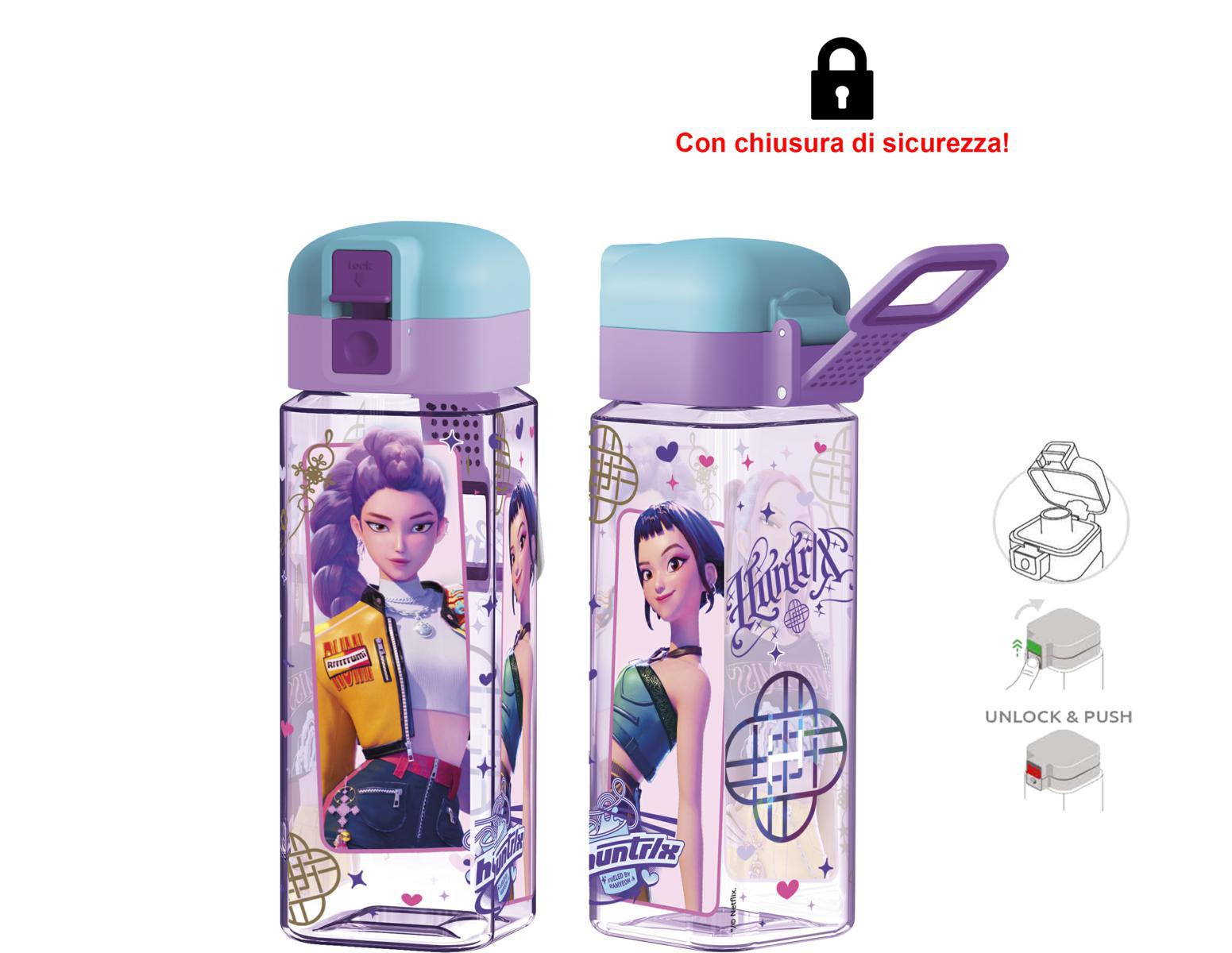 ST80602 | Multybrand