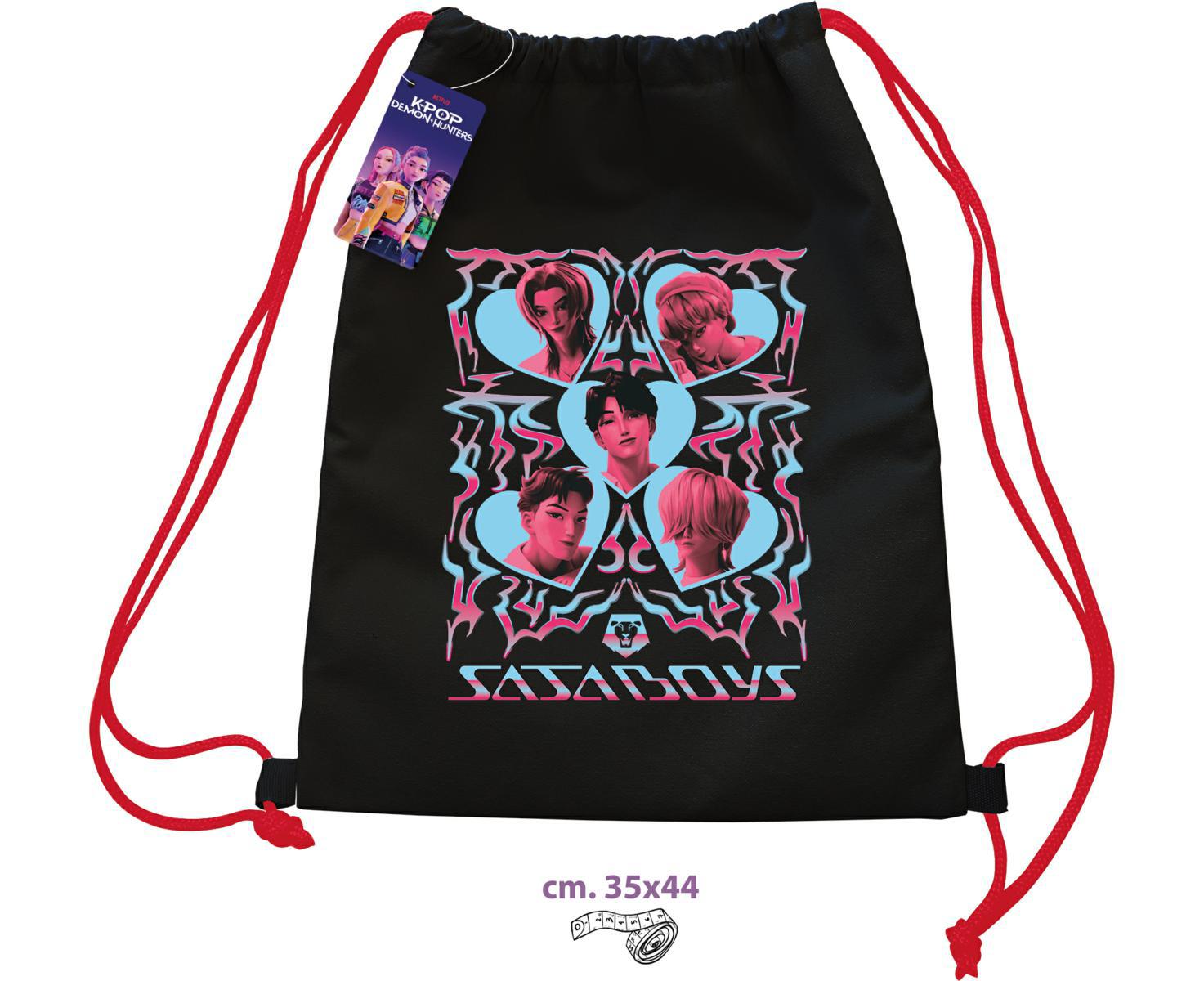 ST80655 | Multybrand