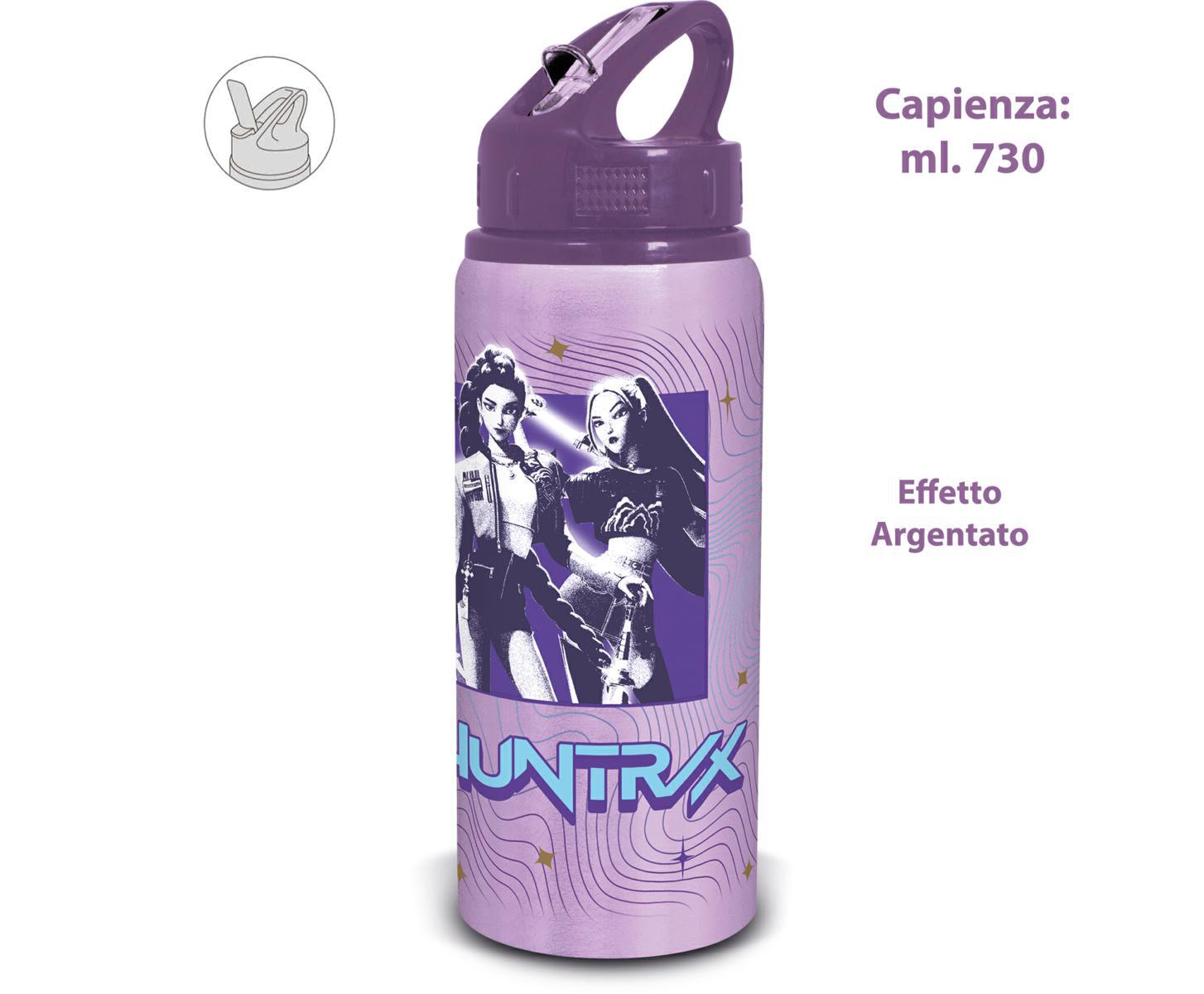 ST80660 | Multybrand