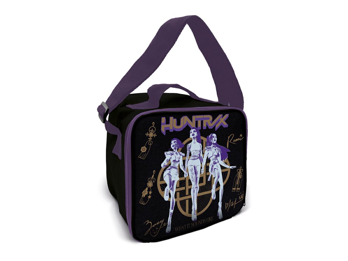 ST80669 | Multybrand