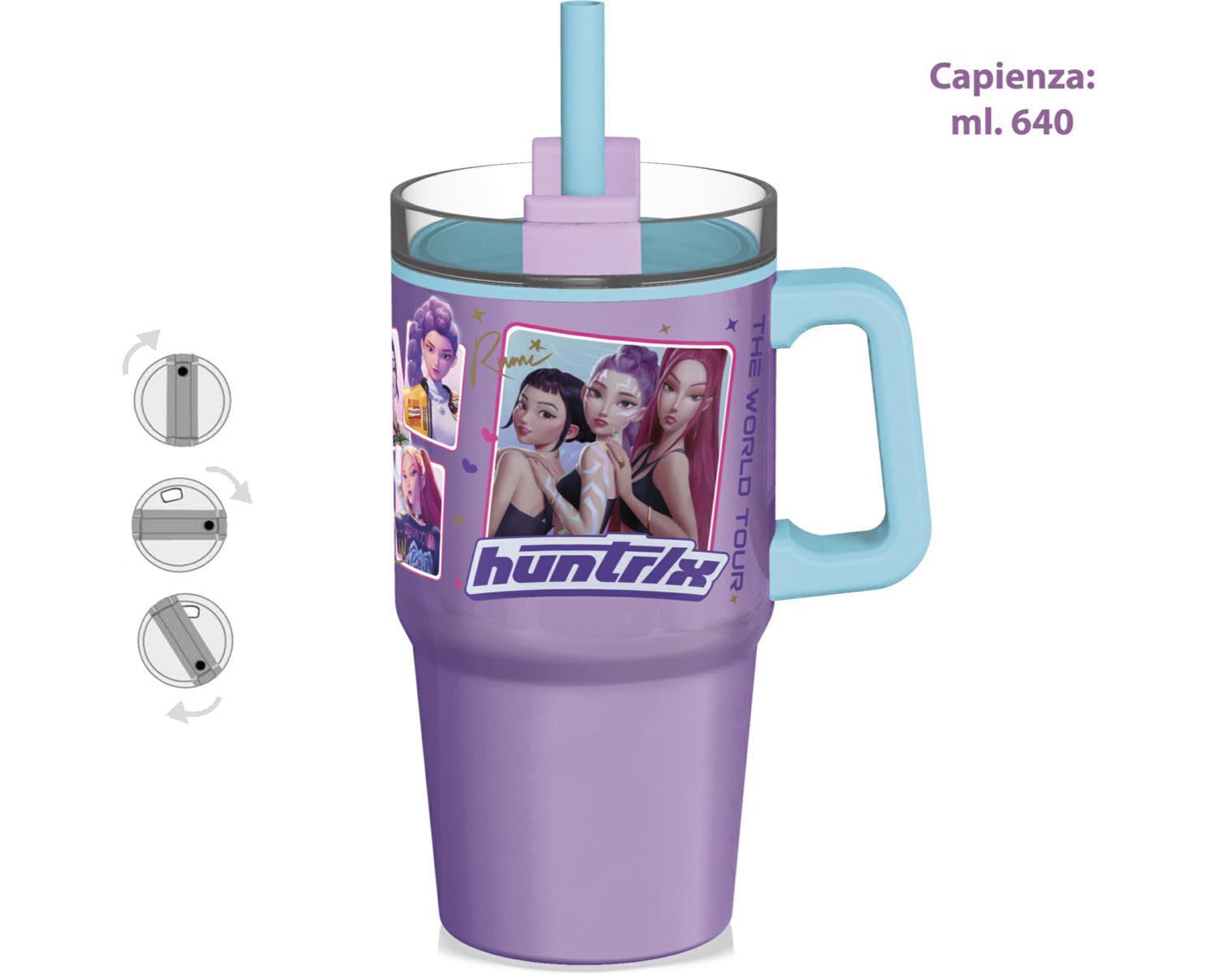 ST80679 | Multybrand