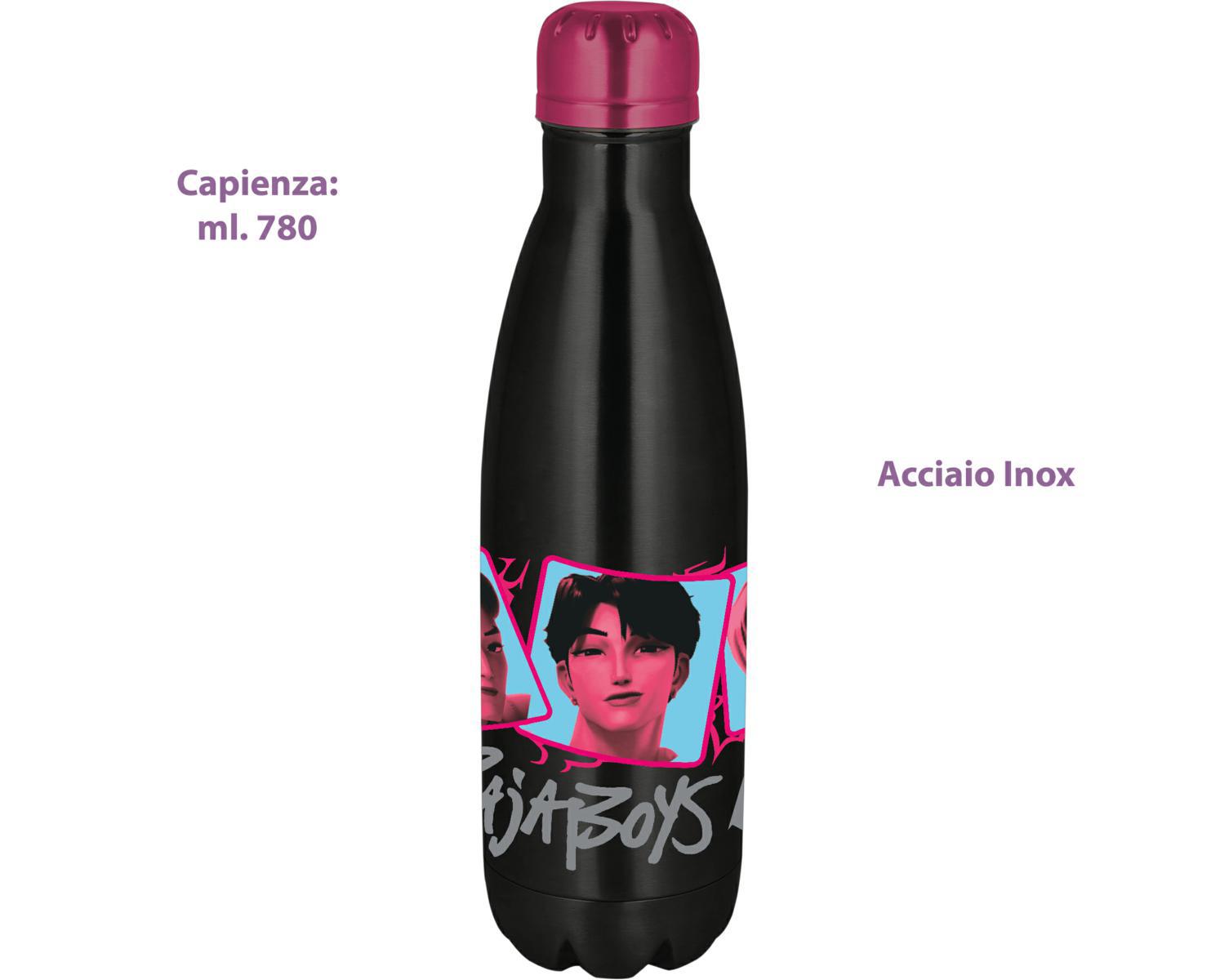 ST80684 | Multybrand