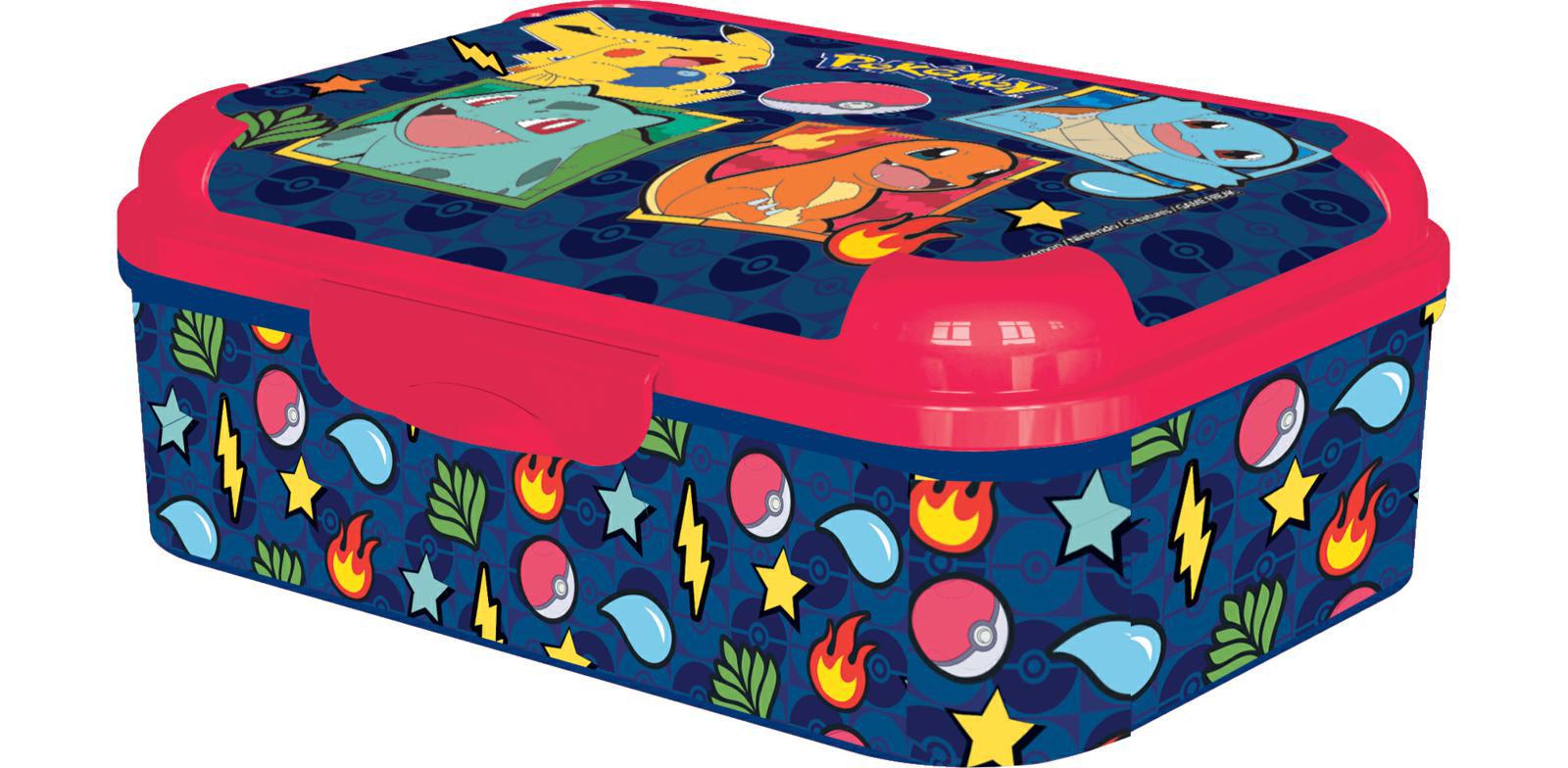 ST80843 | Multybrand