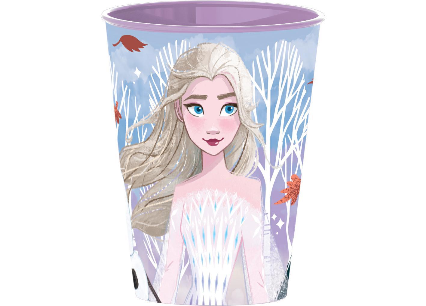 ST81007 | Multybrand