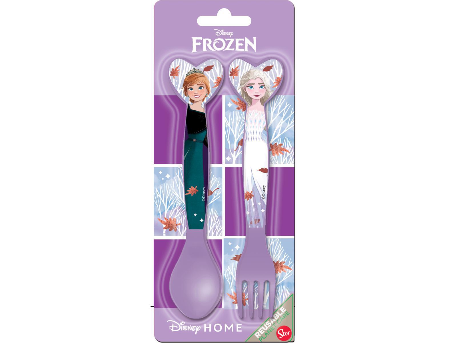 ST81016 | Multybrand