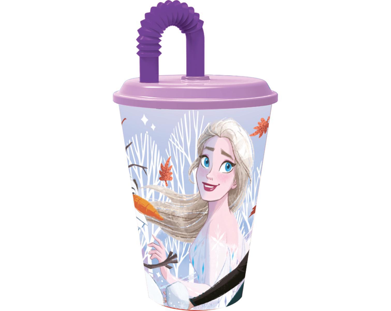 ST81030 | Multybrand