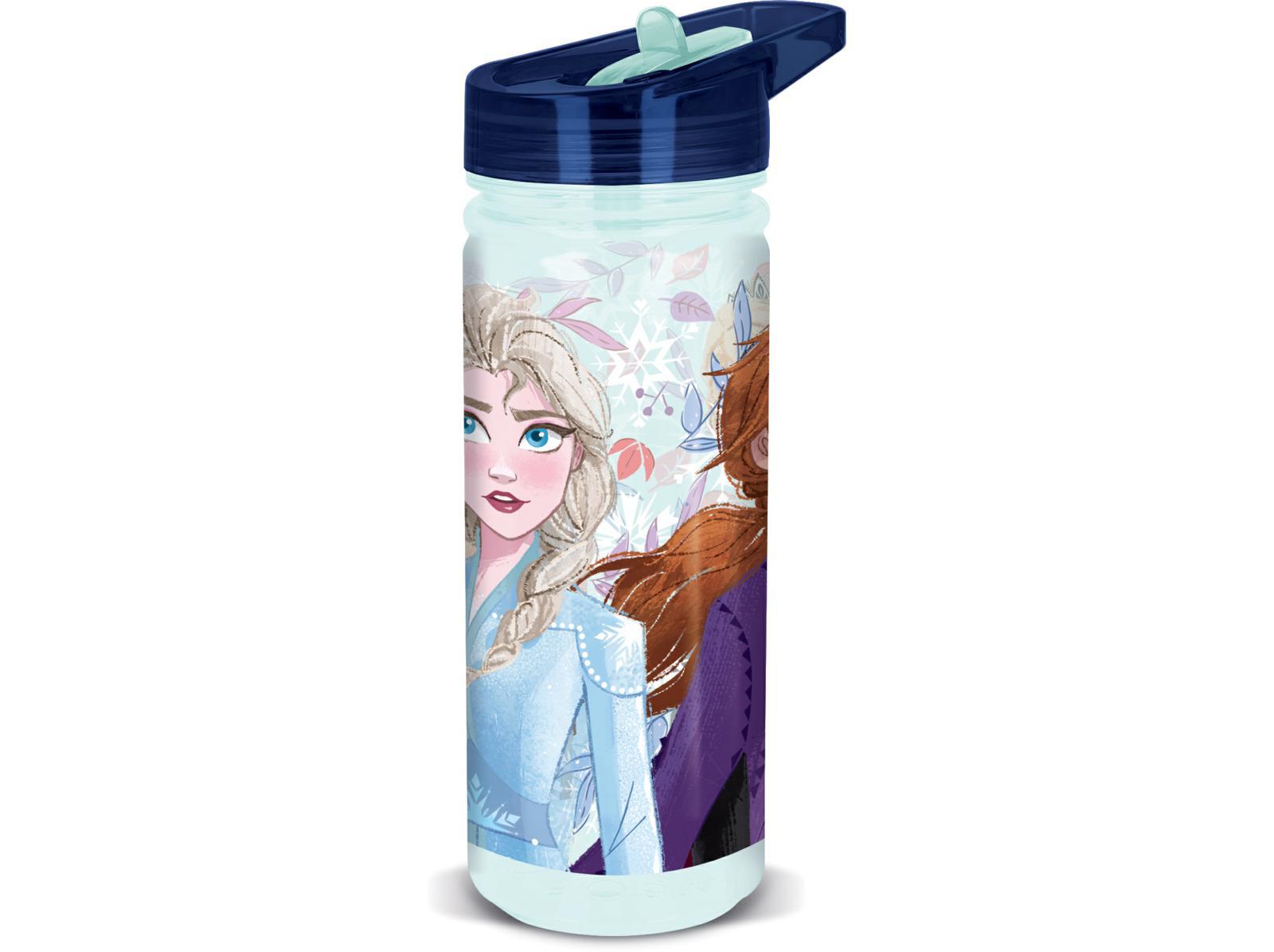 ST81033 | Multybrand