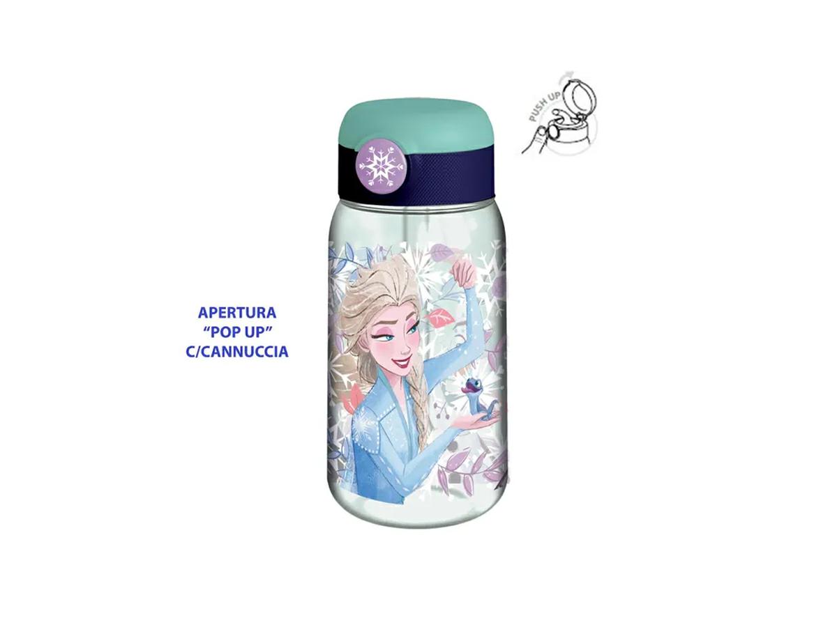 ST81042 | Multybrand