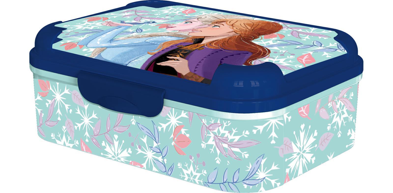 ST81043 | Multybrand