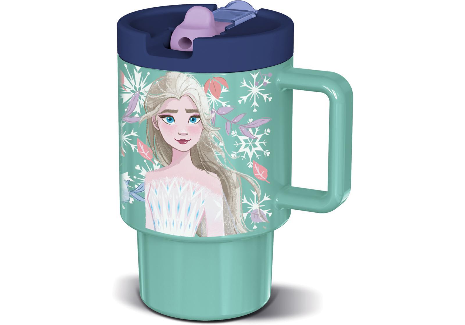 ST81056 | Multybrand