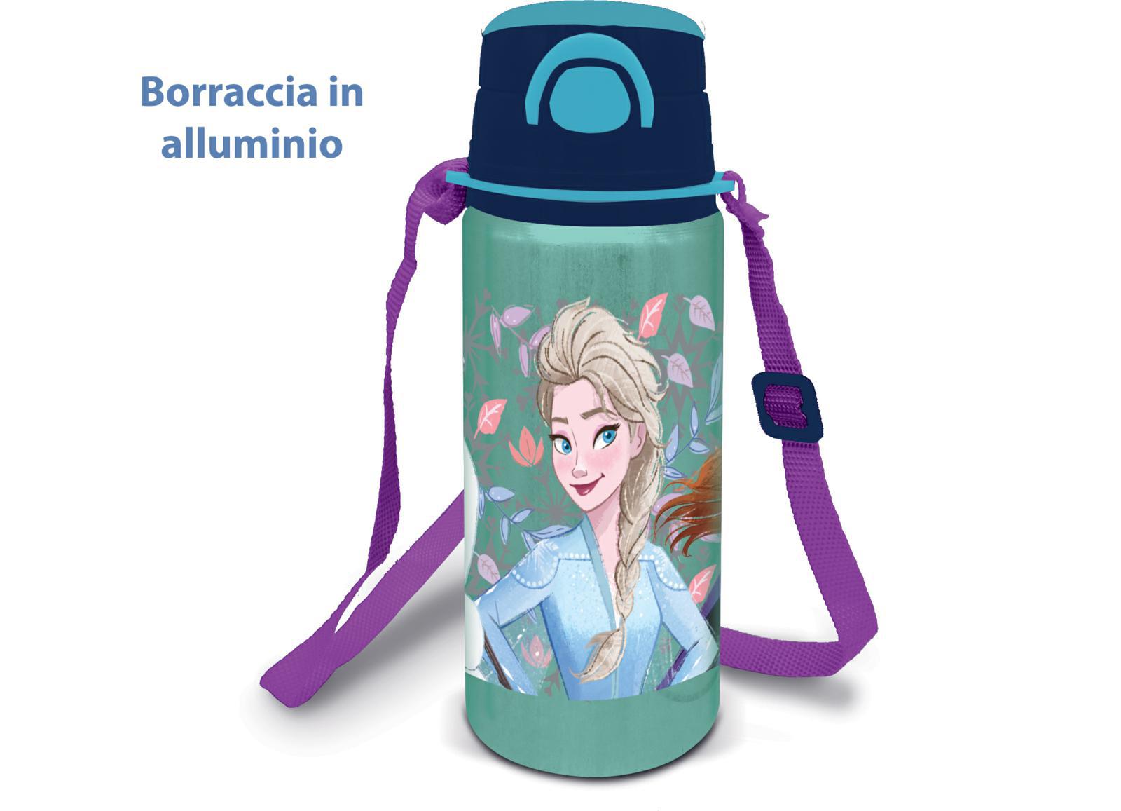 ST81058 | Multybrand