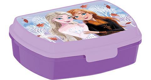 ST81074 | Multybrand