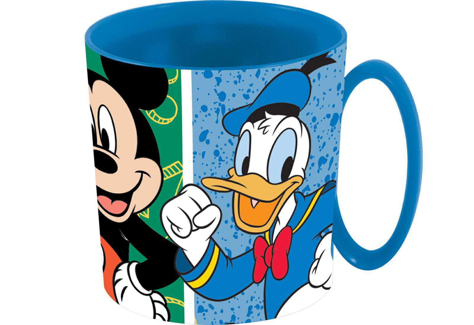 ST81104 | Multybrand