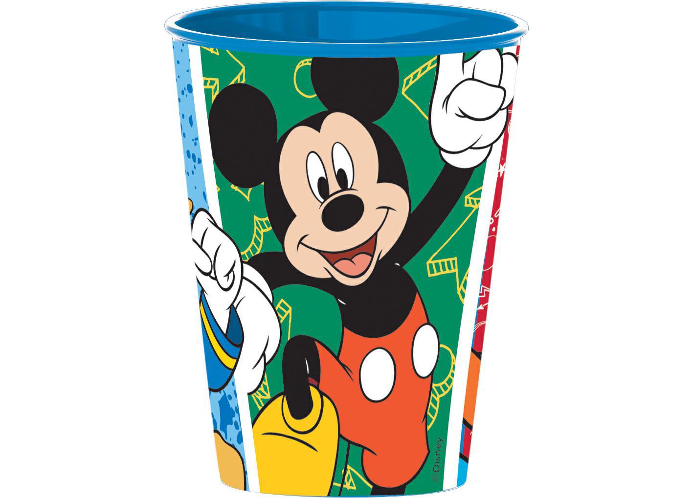 ST81107 | Multybrand